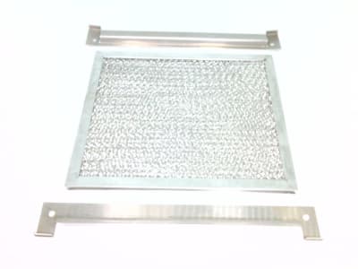 EATON CORPORATION FLT86