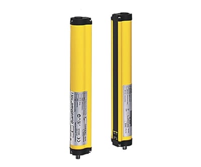 ALLEN BRADLEY 440L-R4KL0960YD