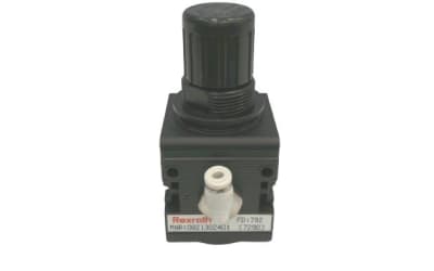 BOSCH 0-821-302-401