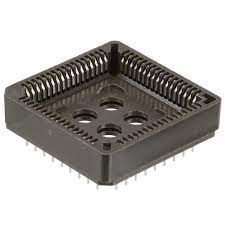 MILL MAX 940-44-068-24-000000