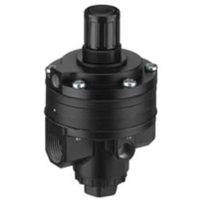 BOSCH 0821302165