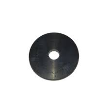 LINCOLN INDUSTRIAL 34090