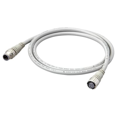 OMRON XS5WD421G81F