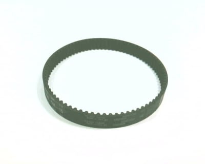 GOODYEAR TIRE & RUBBER 20303848