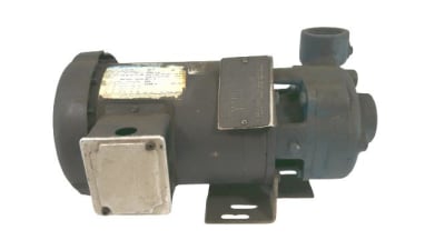 REGAL REXNORD 6VF56T34F5848AP