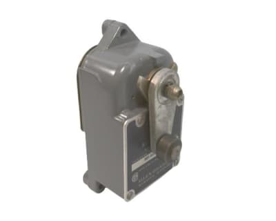 ALLEN BRADLEY 801-ASN27