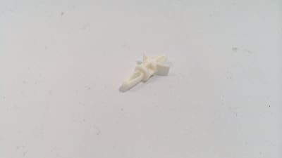 ESSENTRA COMPONENTS LCBS-4-5-19