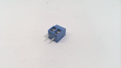 ON SHORE TECHNOLOGY OSTTA024163