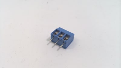 ON SHORE TECHNOLOGY OSTTA034163