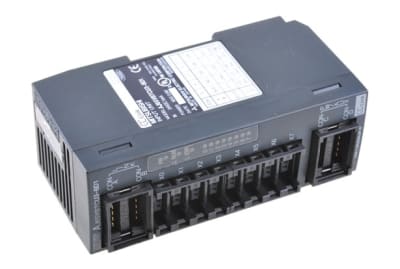 MITSUBISHI AJ65VBTCU-68ADV