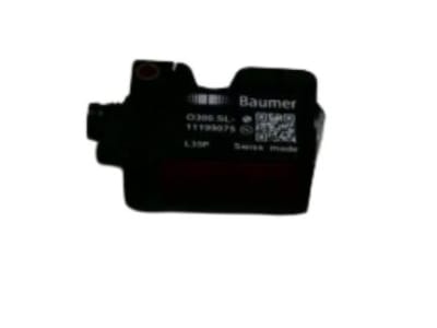 BAUMER ELECTRIC 11199075