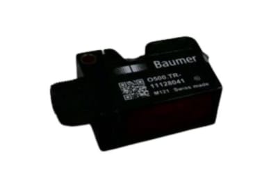 BAUMER ELECTRIC 11128041