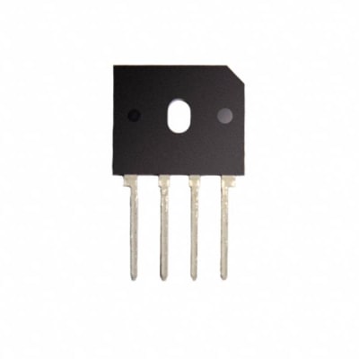 MICRO COMMERCIAL COMPONENTS GBU8K-BP