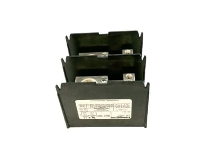 MARATHON SPECIAL PRODUCTS 1442557