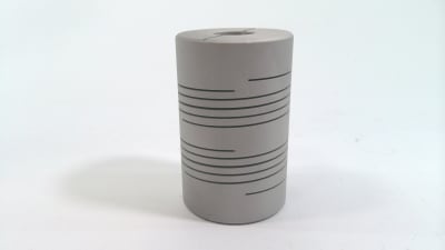 RADWELL 6208K697