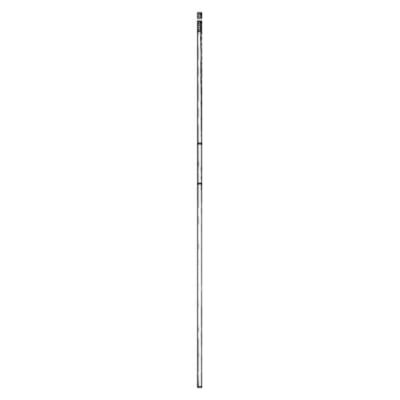 LINCOLN INDUSTRIAL 91964