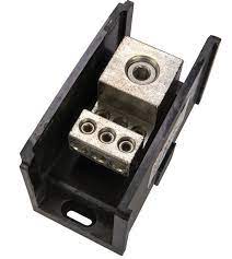 TECHSPAN INDUSTRIES INC ADB165001