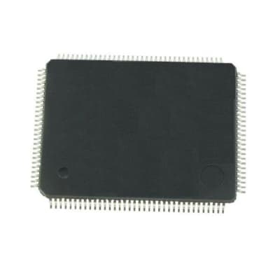 MICROCHIP TECHNOLOGY INC KSZ8995MA