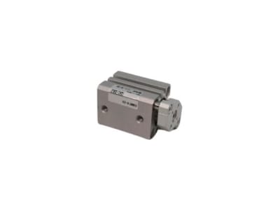 SMC CQMB16-20