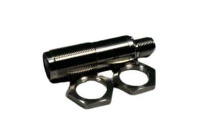 BAUMER ELECTRIC 11157851