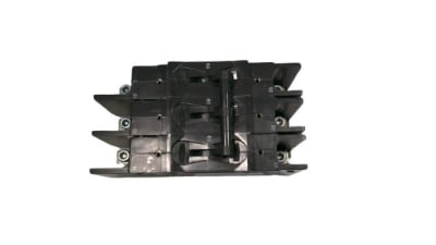 UNITED TECHNOLOGIES HH83XB455-B