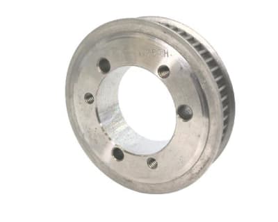 CONTINENTAL AG P56-5M-15-SH