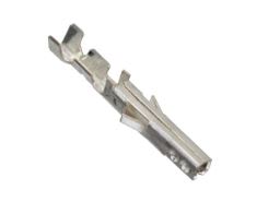 MOLEX 0039000065