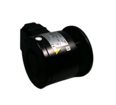 BAUMER ELECTRIC POG10 DN 2048 I