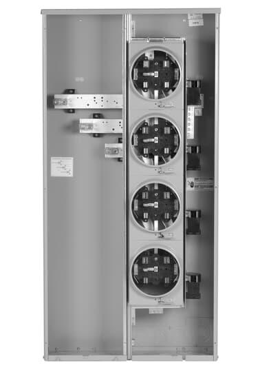 GENERAL ELECTRIC TMM36620R