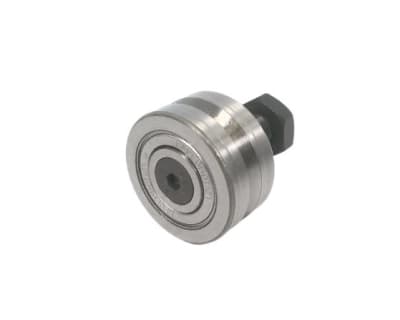 BISHOP WISECARVER LJ34C