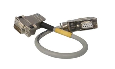 EATON CORPORATION PS416-ZBX-410