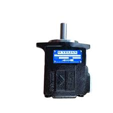 VELJAN VT6CM-B22-3R00-C1
