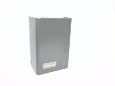 HONEYWELL L8148E-1141