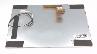 CHUNGHWA CLAA070JA0BCW
