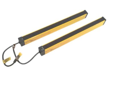 OMRON MS46-610-10X-10R