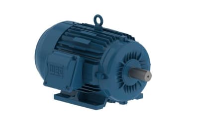 WEG 00736ET3E213T-W22