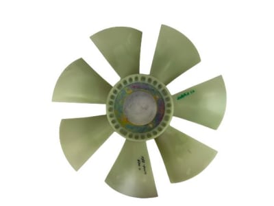 TOTAL SOURCE HN11FE-30010