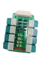 MURATA MACHINERY Z90-45607-00