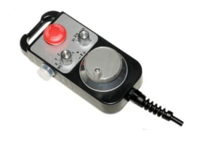 MURATA MACHINERY HP-E-300-P18E