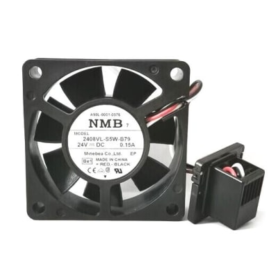 MINEBEA 2408VL-S5W-B79