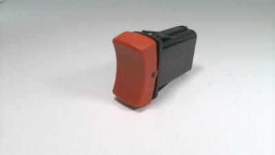 CARLING SWITCH W45D20001-DZZ00-000