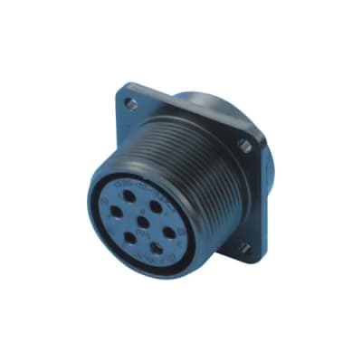 MISUMI CE05-2A22-22PD-D-RG