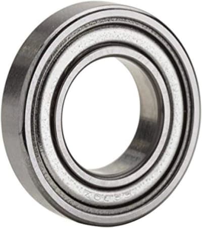 NTN BEARING 6410ZZC3