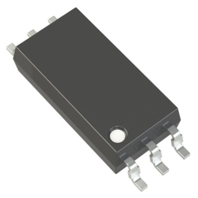 TOSHIBA TLP2745(TP,E