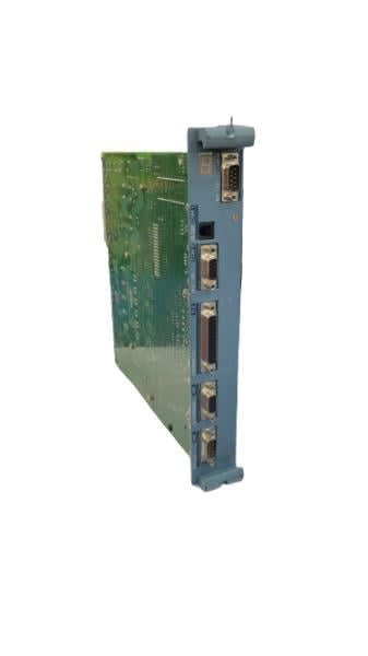 PARKER 637F/0D6R02.S5-7-0-IBS-000-RD2