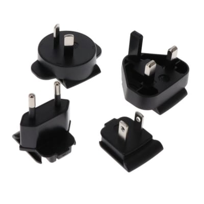 PHIHONG RPBAG-AB01B-H