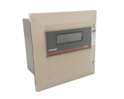 MIRAGE MR6015-08F-01/000