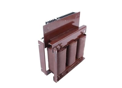 NUNOME ELECTRIC CO LTD TH8000U16KC