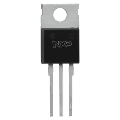 NXP SEMICONDUCTOR BT152-600R,127