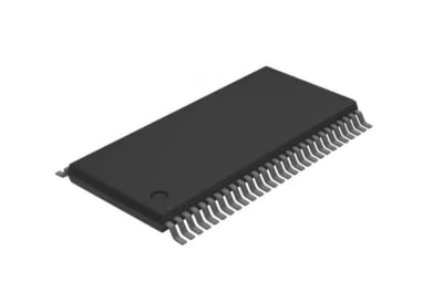 NXP SEMICONDUCTOR PCA9504ADGG